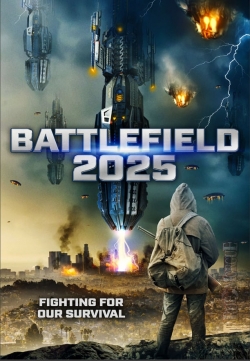 Watch Battlefield 2025 (2020) Online FREE