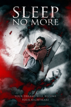 Watch Sleep No More (2018) Online FREE