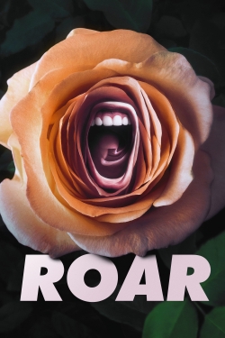 Watch Roar (2022) Online FREE