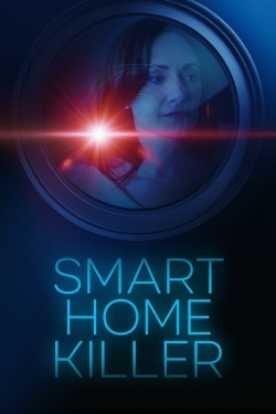 Watch Smart Home Killer (2023) Online FREE
