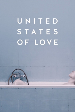 Watch United States of Love (2016) Online FREE