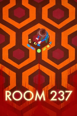 Watch Room 237 (2012) Online FREE