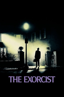 Watch The Exorcist (1973) Online FREE