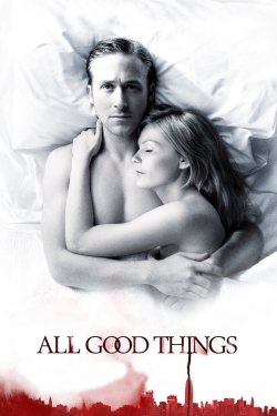 Watch All Good Things (2010) Online FREE