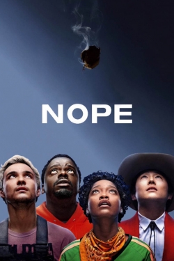 Watch Nope (2022) Online FREE