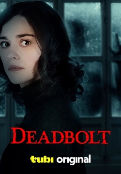 Watch Deadbolt (2024) Online FREE
