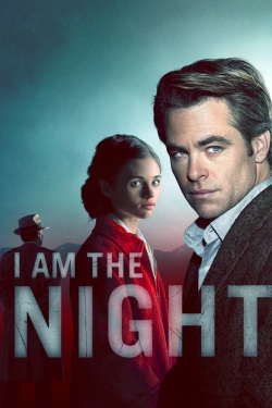 Watch I Am the Night (2019) Online FREE