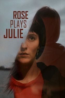 Watch Rose Plays Julie (2019) Online FREE