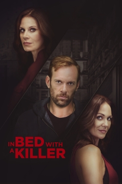 Watch In Bed with a Killer (2019) Online FREE