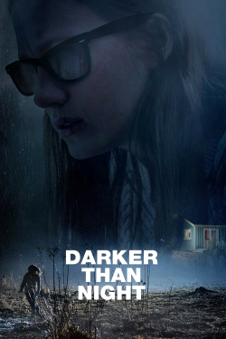 Watch Darker than Night (2018) Online FREE