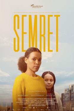 Watch Semret (2022) Online FREE