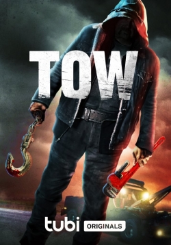 Watch Tow (2022) Online FREE