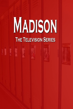 Watch Madison (1993) Online FREE