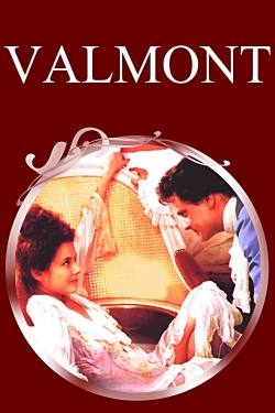 Watch Valmont (1989) Online FREE