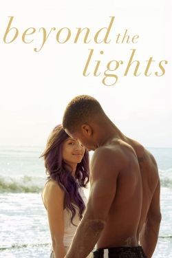 Watch Beyond the Lights (2014) Online FREE