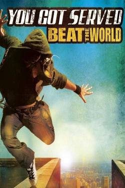 Watch Beat the World (2011) Online FREE