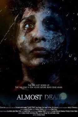 Watch Almost Dead (2016) Online FREE