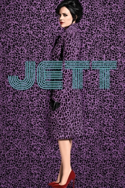 Watch Jett (2019) Online FREE