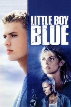 Watch Little Boy Blue (1997) Online FREE