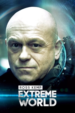 Watch Ross Kemp: Extreme World (2011) Online FREE
