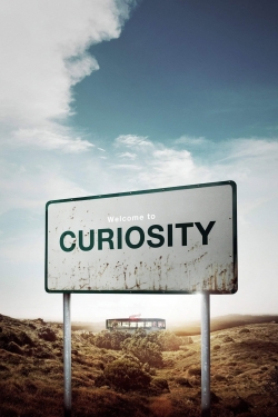 Watch Welcome to Curiosity (2018) Online FREE