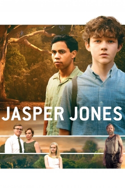 Watch Jasper Jones (2017) Online FREE