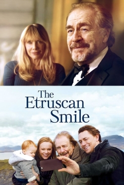 Watch The Etruscan Smile (2018) Online FREE