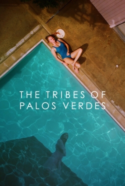 Watch The Tribes of Palos Verdes (2017) Online FREE