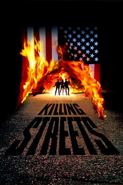 Watch Killing Streets (1991) Online FREE