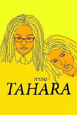 Watch Tahara (2022) Online FREE