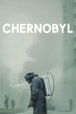 Watch Chernobyl (2019) Online FREE
