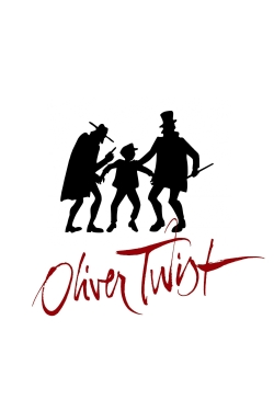 Watch Oliver Twist (2005) Online FREE