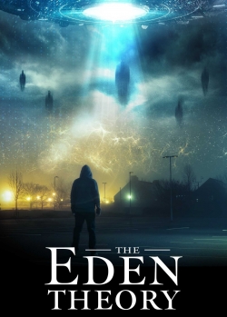 Watch The Eden Theory (2021) Online FREE