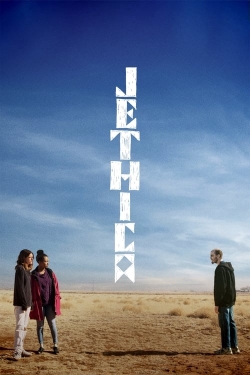 Watch Jethica (2023) Online FREE