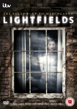 Watch Lightfields (2013) Online FREE