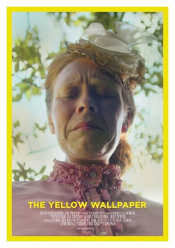 Watch The Yellow Wallpaper (2021) Online FREE