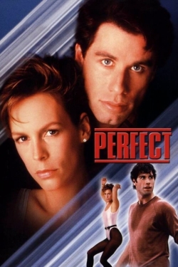 Watch Perfect (1985) Online FREE