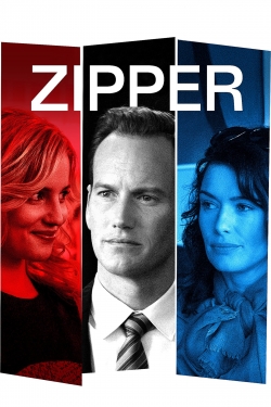 Watch Zipper (2015) Online FREE