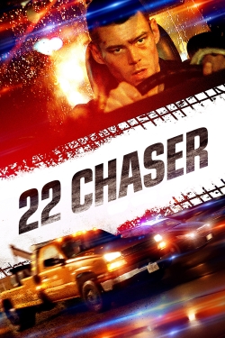 Watch 22 Chaser (2018) Online FREE