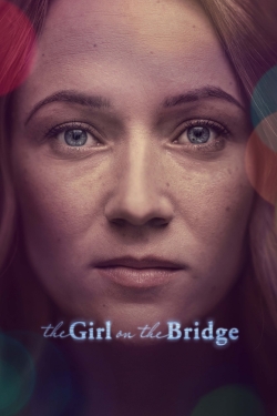 Watch The Girl on the Bridge (2020) Online FREE