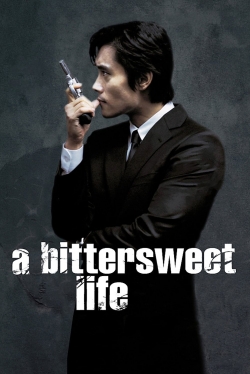 Watch A Bittersweet Life (2005) Online FREE