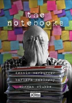 Watch The Notebooks (0000) Online FREE