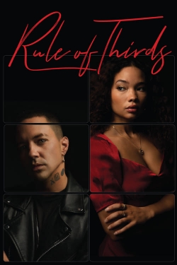 Watch Rule of Thirds (2024) Online FREE