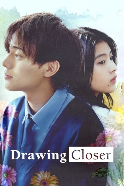 Watch Drawing Closer (2024) Online FREE