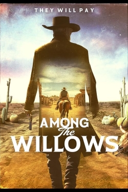 Watch Among the Willows (2023) Online FREE