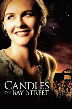 Watch Candles on Bay Street (2006) Online FREE