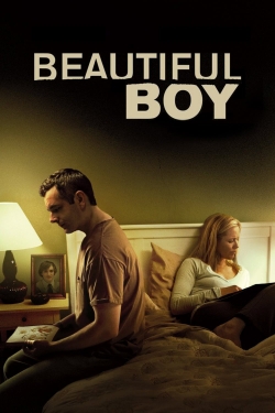 Watch Beautiful Boy (2010) Online FREE