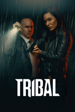 Watch Tribal (2020) Online FREE