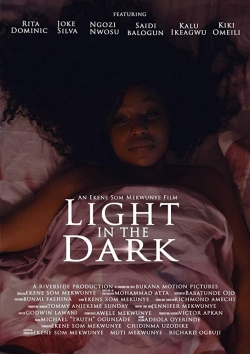 Watch Light in the Dark (2020) Online FREE