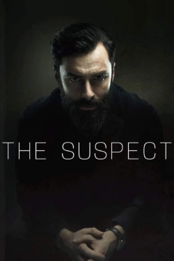 Watch The Suspect (2022) Online FREE
